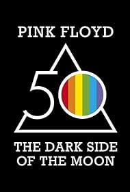 Pink Floyd The Dark Side of the Moon 50th Anniversary Box Set (2023) M4ufree