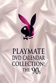 Playboy Video Playmate Calendar 1987 (1986) M4ufree