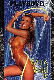 Playboy Wet Wild IV (1992) M4ufree