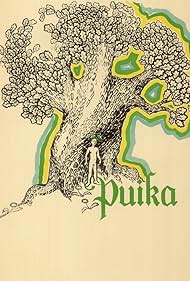 Puika (1977) M4ufree