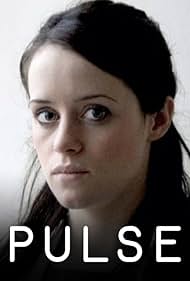 Pulse (2010) M4ufree