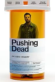 Pushing Dead (2016) M4ufree