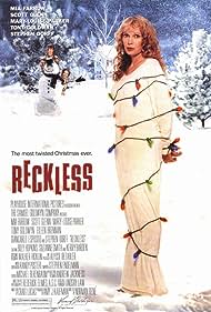 Reckless (1995) M4ufree