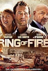 Ring of Fire (2012) M4ufree