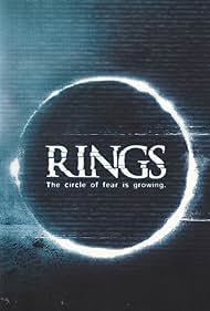 Rings (2005) M4ufree
