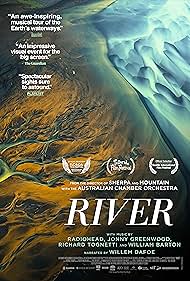 River (2021) M4ufree