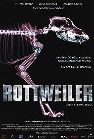 Rottweiler (2004) M4ufree