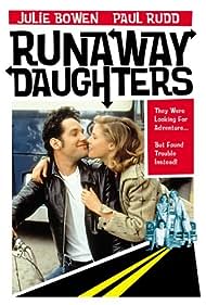 Runaway Daughters (1994) M4ufree