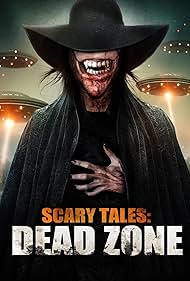 Scary Tales: Dead Zone (2023) M4ufree