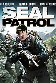 SEAL Patrol (2014) M4ufree