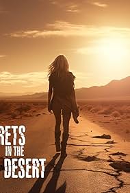 Secrets in the Desert (2023) M4ufree