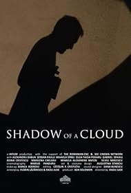 Shadow of a Cloud (2013) M4ufree
