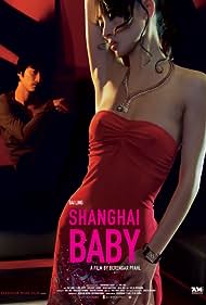 Shanghai Baby (2007) M4ufree