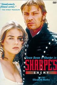 Sharpes Enemy (1994) M4ufree