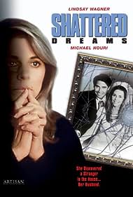 Shattered Dreams (1990) M4ufree