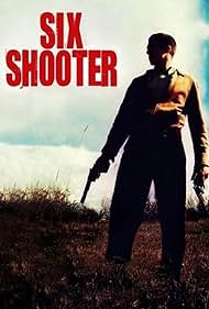 Six Shooter (2004) M4ufree
