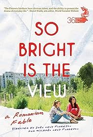 So Bright Is the View (2014) M4ufree