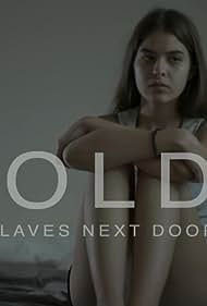 Sold Sex Slaves Next Door (2022) M4ufree