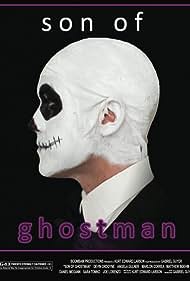 Son of Ghostman (2013) M4ufree
