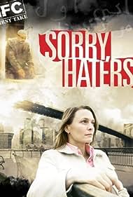 Sorry, Haters (2005) M4ufree