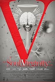Soul Virginity (2023) M4ufree
