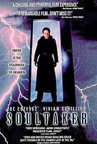 Soultaker (1990) M4ufree