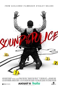 Sound of the Police (2023) M4ufree