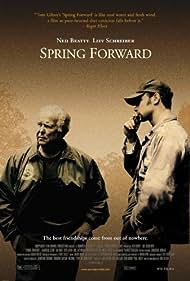 Spring Forward (1999) M4ufree