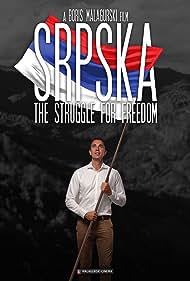 Srpska The Struggle for Freedom (2022) M4ufree
