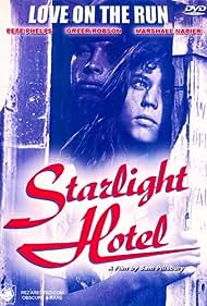Starlight Hotel (1987) M4ufree