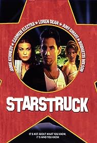Starstruck (1998) M4ufree