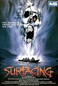 Surfacing (1981) M4ufree