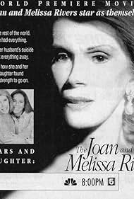 Tears and Laughter The Joan and Melissa Rivers Story (1994) M4ufree
