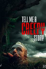 Tell Me a Creepy Story (2023) M4ufree