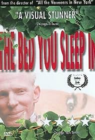 The Bed You Sleep In (1993) M4ufree