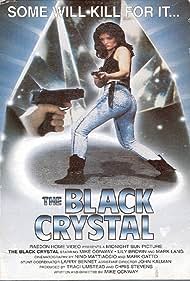The Black Crystal (1991) M4ufree