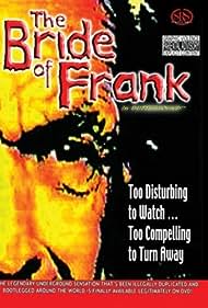 The Bride of Frank (1996) M4ufree