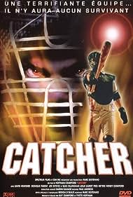 The Catcher (1998) M4ufree