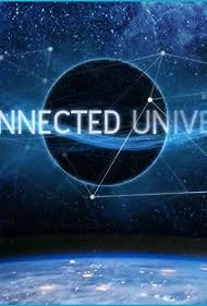 The Connected Universe (2016) M4ufree