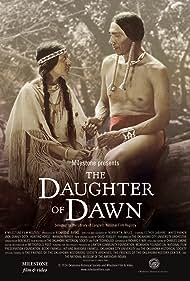 The Daughter of Dawn (1920) M4ufree