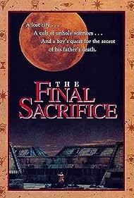 The Final Sacrifice (1990) M4ufree