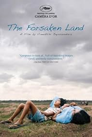 The Forsaken Land (2005) M4ufree