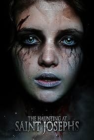 The Haunting at Saint Josephs (2023) M4ufree