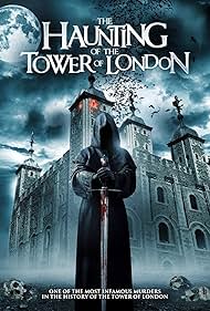 The Haunting of the Tower of London (2022) M4ufree