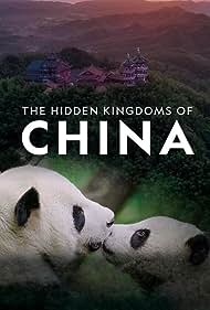 Chinas Hidden Kingdoms (2020–) M4ufree