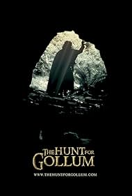 The Hunt for Gollum (2009) M4ufree