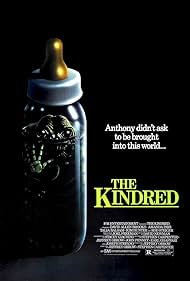 The Kindred (1987) M4ufree