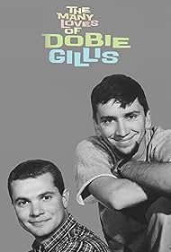 The Many Loves of Dobie Gillis (1959-1963) StreamM4u M4ufree
