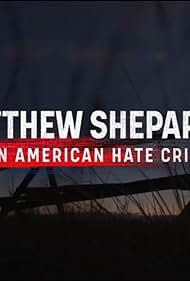 The Matthew Shepard Story An American Hate Crime (2023) M4ufree