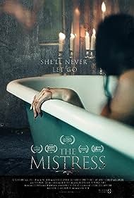 The Mistress (2022) M4ufree